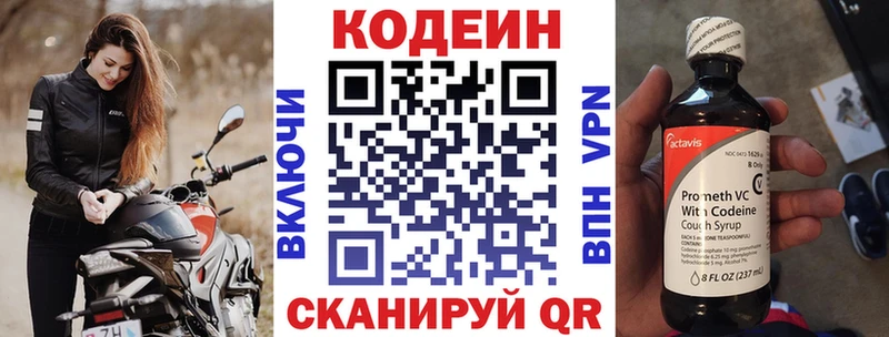 закладки  Жердевка  Кодеин Purple Drank 