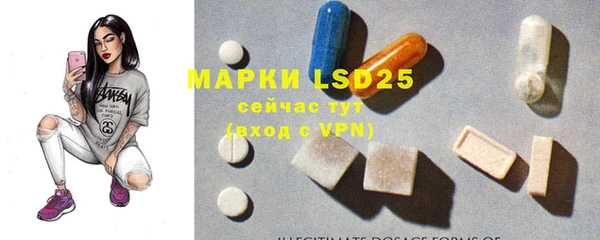 экстази Горняк