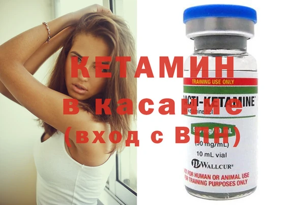 индика Гусиноозёрск