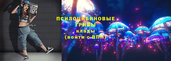 экстази Горняк