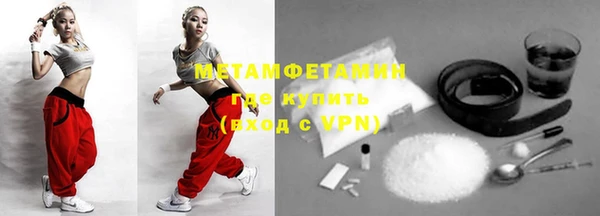 индика Гусиноозёрск