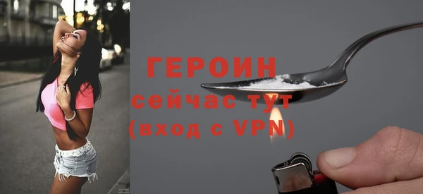индика Гусиноозёрск