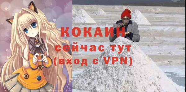 экстази Горняк