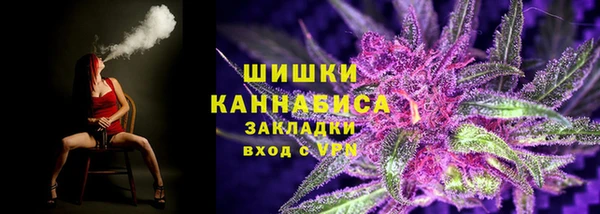 трава Горнозаводск